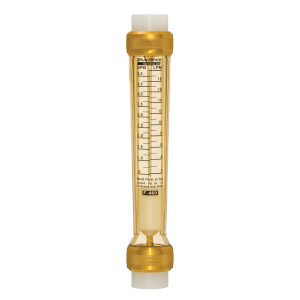 F-460 Series Flowmeter