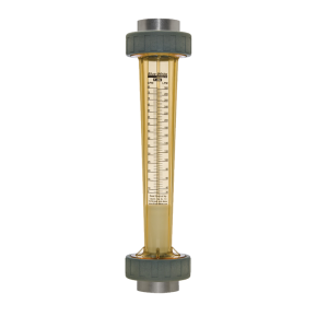 F-462 Series Flowmeter