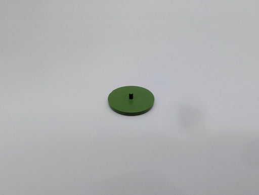 Diaphragm for ARAG Nozzle Bodies 005865.036