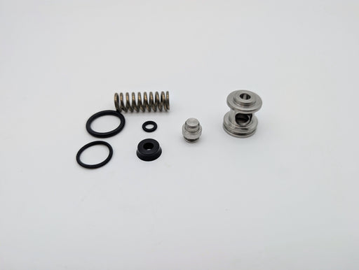M23 Repair Kit 23.302.26