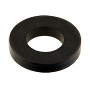 Gasket for Caps 402200.040