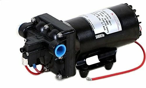 5059-1310-d011