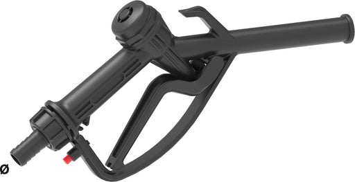 Fuel transfer gun (Diesel) 506531V