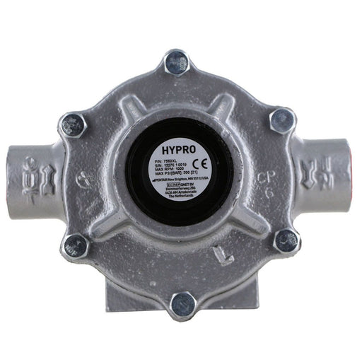 Hypro 7560XL 8-Roller Pump