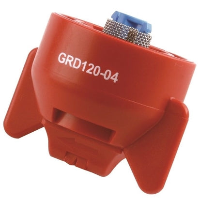 grd12004