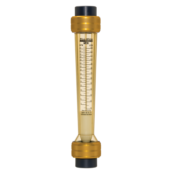 F-461 Series Flowmeter