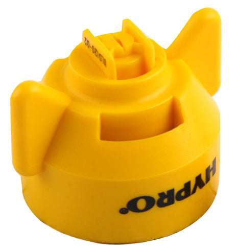Hypro Fast Cap Spray Tips