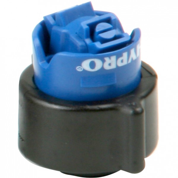 GuardianAIR Twin Spray Nozzles