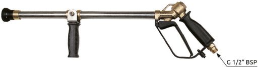 Top Gun 002203F
