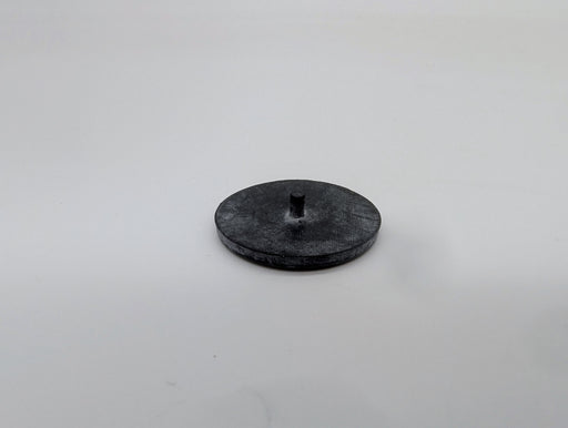 Diaphragm for ARAG Nozzle Bodies 005860.036