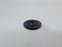 Diaphragm for ARAG Nozzle Bodies 005860.036