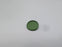 Diaphragm for ARAG Nozzle Bodies 005865.036