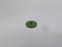 Diaphragm for ARAG Nozzle Bodies 005865.036