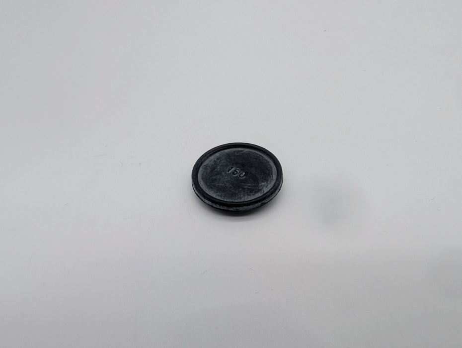 005860.036 back side