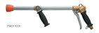 Turbine Spray Gun 7.901.103