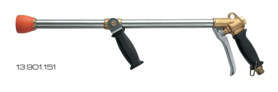 Long Range Spray Gun 13.901.151