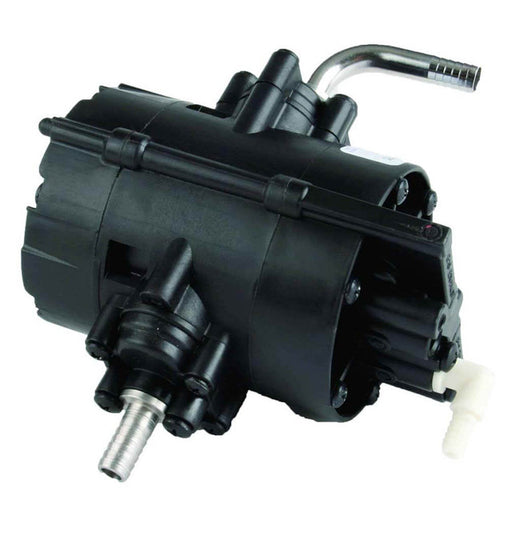 0.6 GPM Air-Operated Demand Pump 166-200-57
