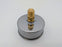 2241GXB200