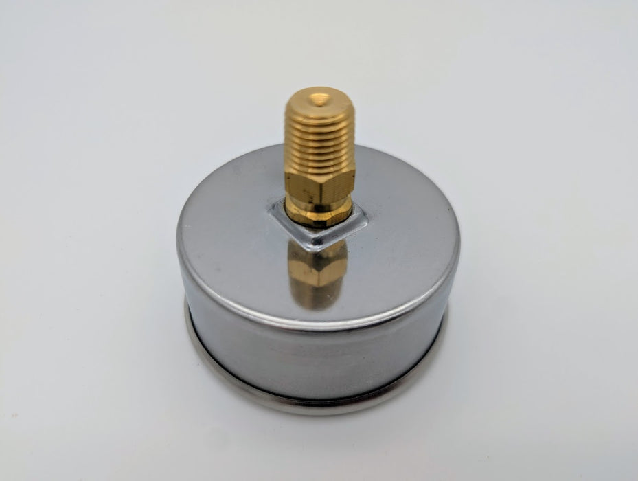 2241GXB200