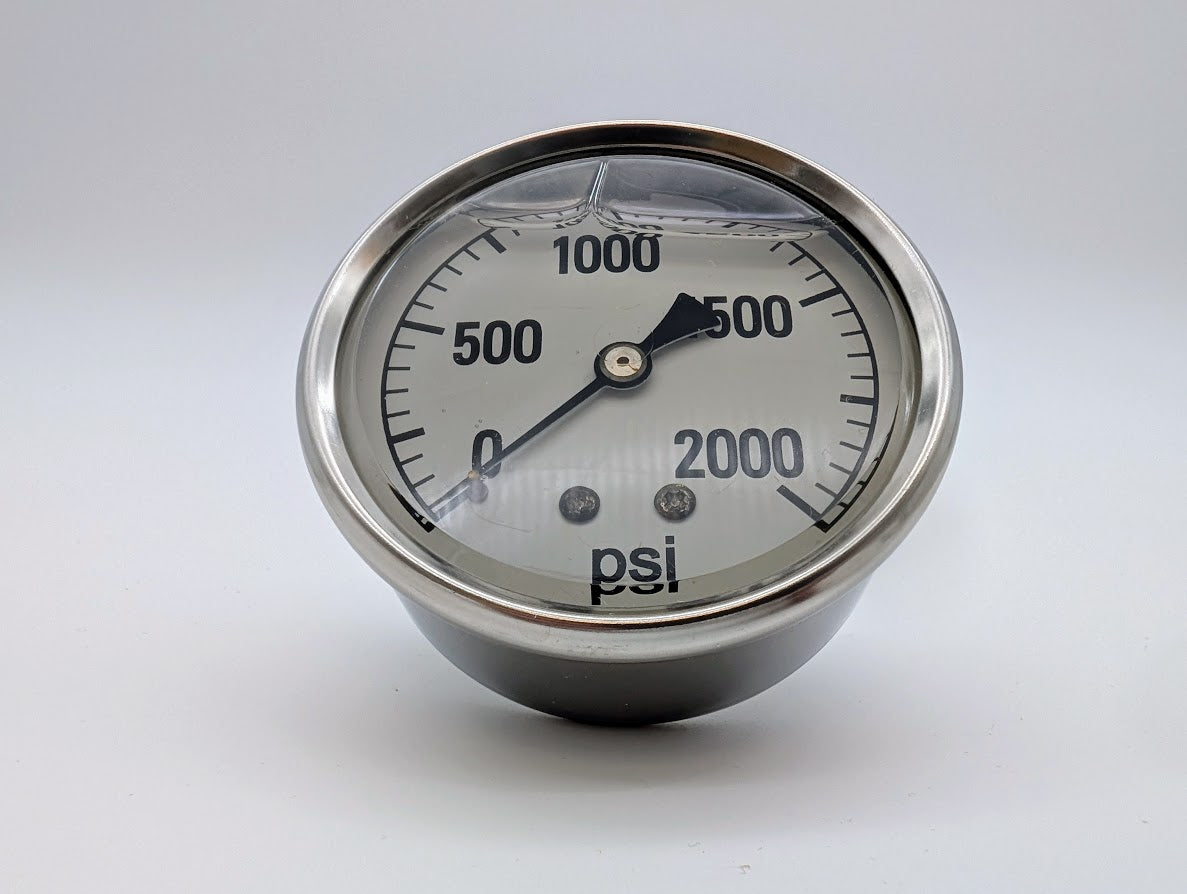 2241GXB2000