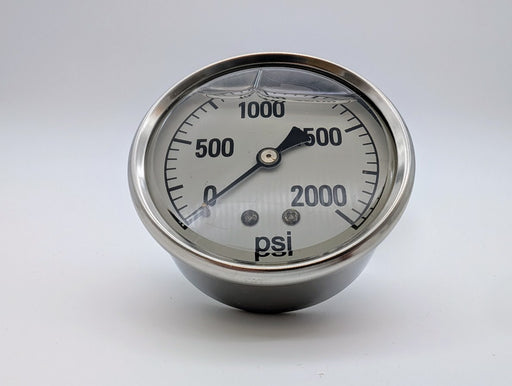 2241GXB2000