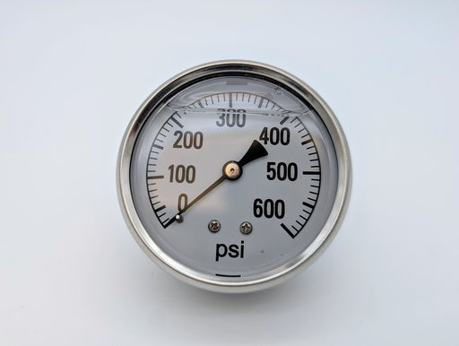 2241GXB600