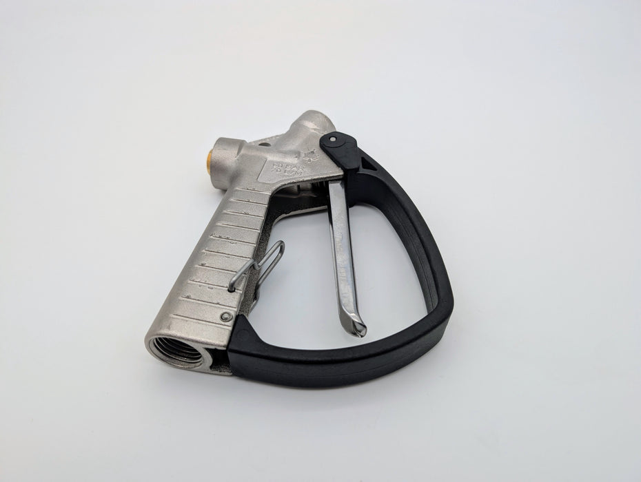 M23 Spray Gun 23.1903.11