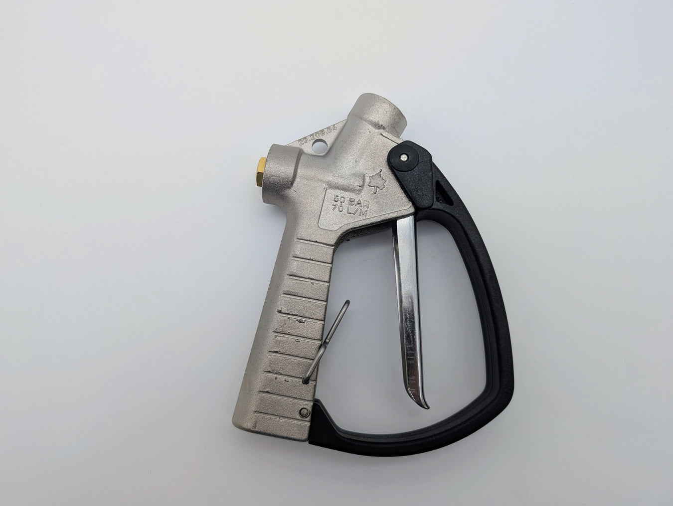Spray Guns
