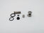 M23 Repair Kit 23.302.26