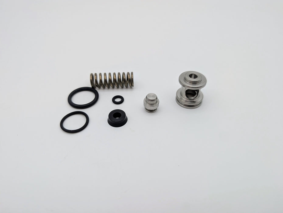 M23 Repair Kit 23.302.26