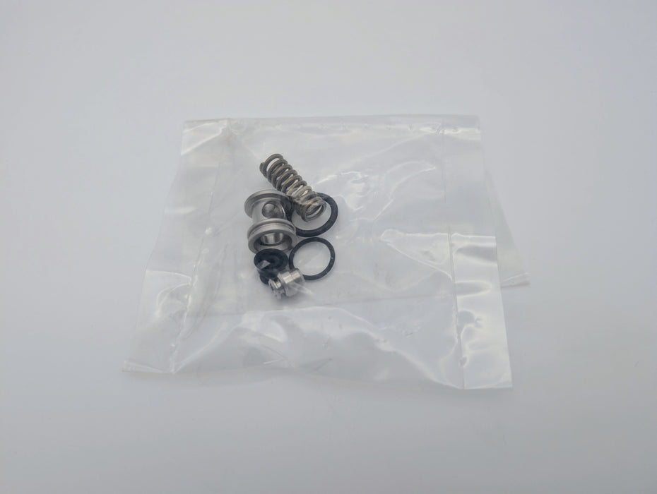M23 Repair Kit 23.302.26