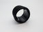 1.25" Nipple BSP - 230550