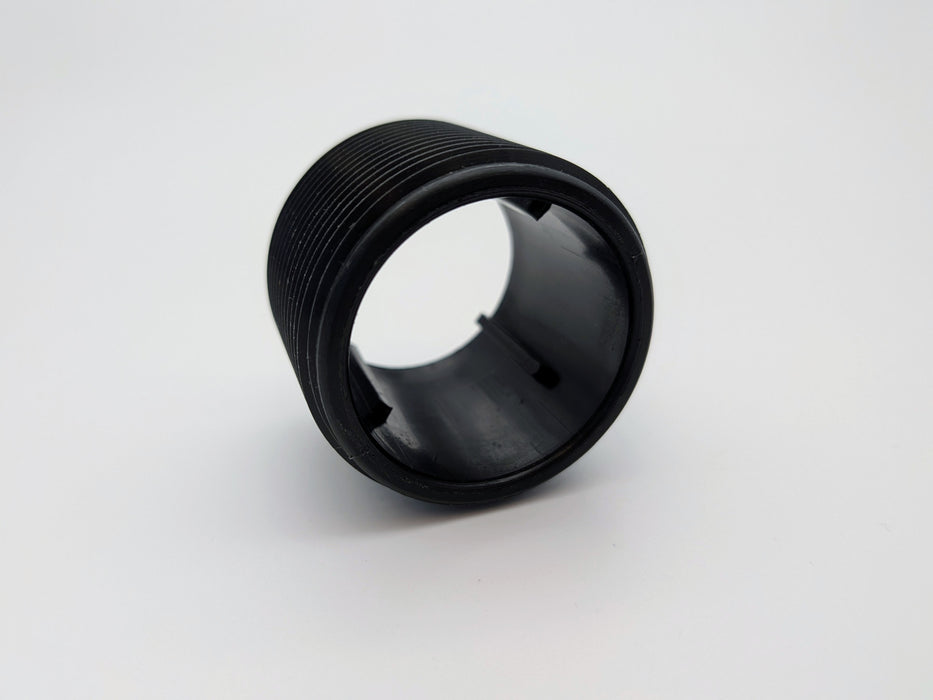 1.25" Nipple BSP - 230550