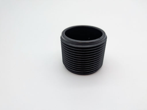 1.25" Nipple BSP - 230550
