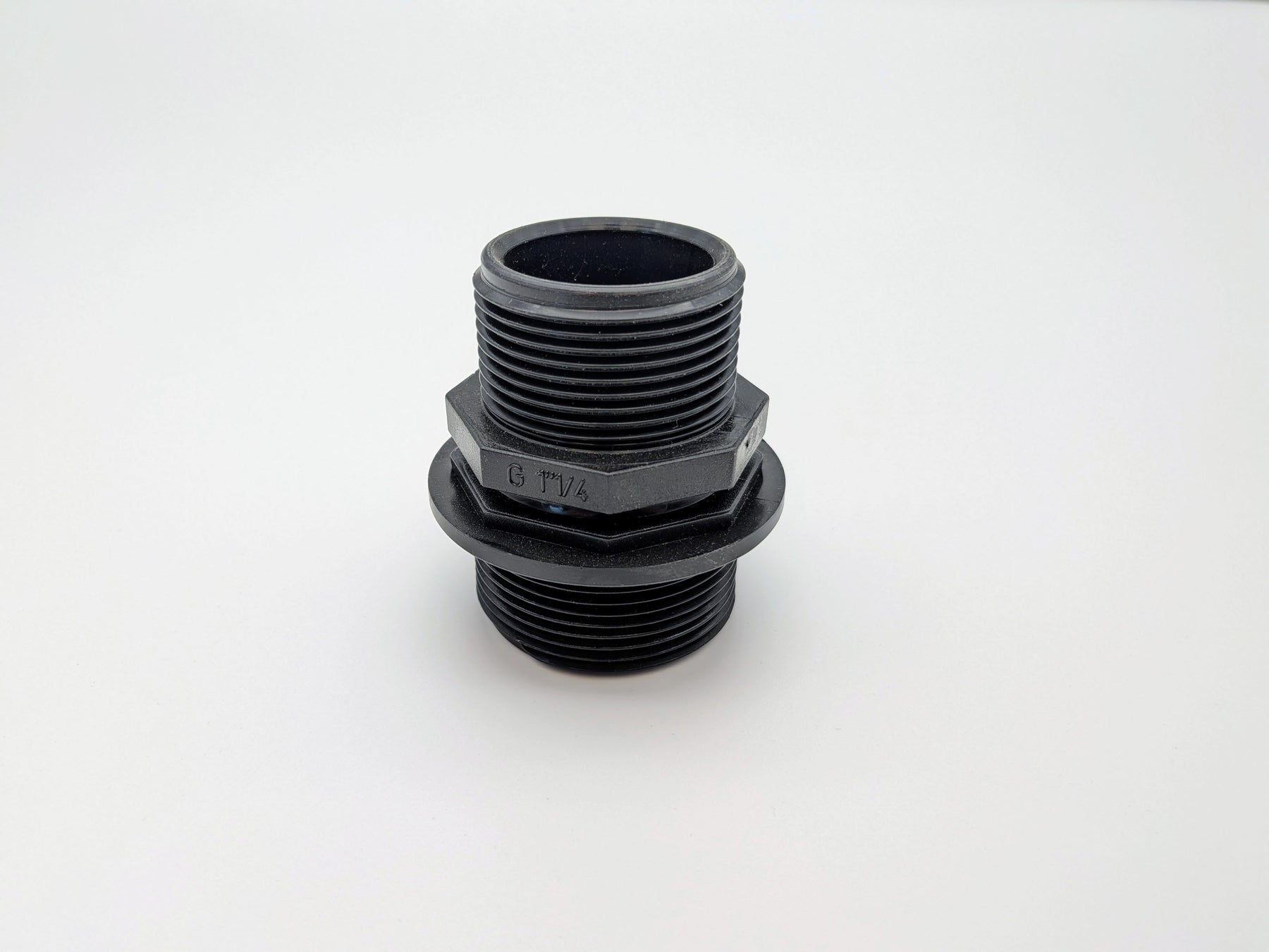 24056 Reducer Fitting