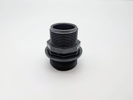 24056 Reducer Fitting
