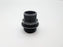 24056 Reducer Fitting