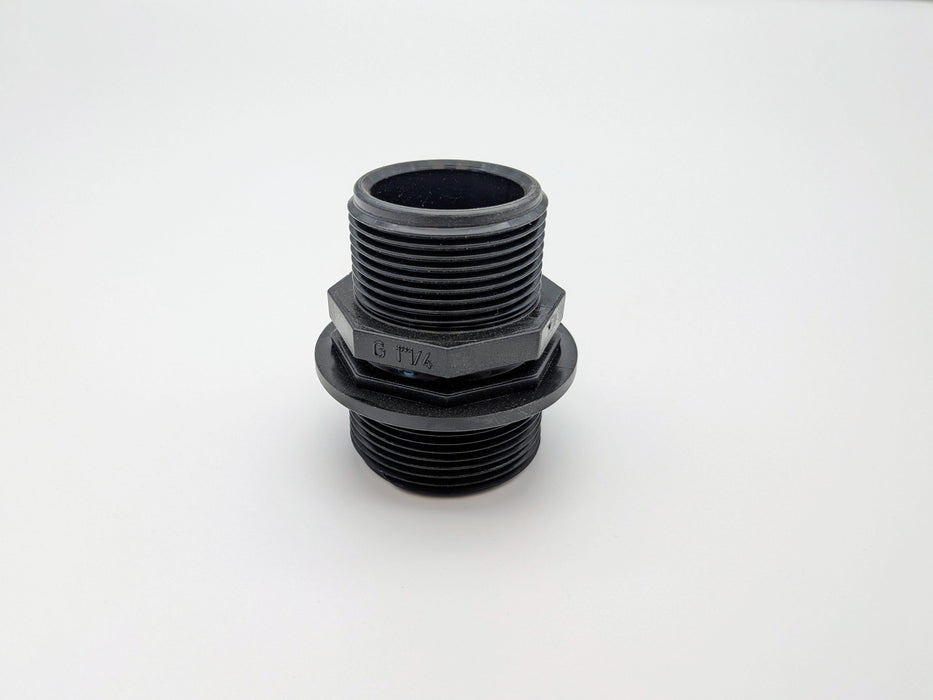 24056 Reducer Fitting