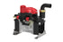 Mini Pump with Relief Valve