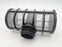 2" Pond Strainer