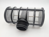 2" Pond Strainer