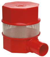 2" Floating Pond Filter - 3073040