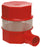 2" Floating Pond Filter - 3073040