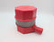 Floating Pond Filter - 2"