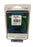 Hypro Repair kit 34430-0380