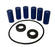 3430-380 repair kit