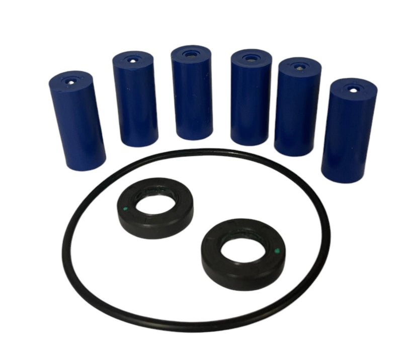 3430-380 repair kit