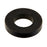 Gasket for Caps 402200.040