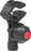 3/4" Hinged Anti-Drip 10mm 402755