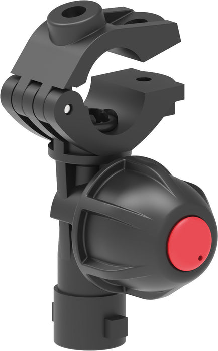 3/4" Hinged Anti-Drip 10mm 402755